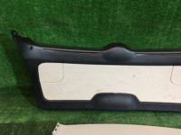 Tapizado del portón SUBARU OUTBACK OEM 94320AG000WA BP5 BP9 BPE 2005 gold 3M4
