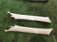 แผงบุเสา 94010AG020OR, 94010AG030OR SUBARU OUTBACK