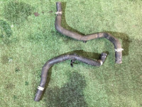 Tubos do aquecimento 72421AG010, 72411AG000 SUBARU OUTBACK