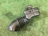 Tubo do filtro de ar SUBARU OUTBACK OEM 14457AA380 BPE BLE 2005 EZ30 AT