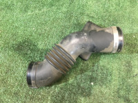 Tubo do filtro de ar SUBARU OUTBACK OEM 14457AA380 BPE BLE 2005 EZ30 AT