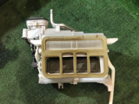 ชุดฮีตเตอร์ SUBARU OUTBACK OEM 72110AG002 BP5 BL5 BLE BPE BPH BL9 BP9 2005 EZ30 AT