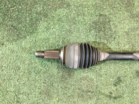 Semieixo dianteiro SUBARU OUTBACK OEM 28321AG021 BP5 BL5 BLE BPE BPH BL9 BP9 2005 EZ30 AT