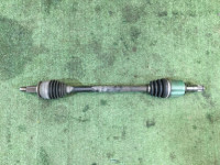 前传动轴 28321AG021 SUBARU OUTBACK