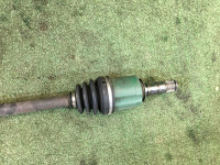 Semieixo dianteiro SUBARU OUTBACK OEM 28321AG021 BP5 BL5 BLE BPE BPH BL9 BP9 2005 EZ30 AT