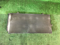 A/C condenser 73210AG000 SUBARU OUTBACK