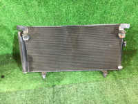空调冷凝器 SUBARU OUTBACK OEM 73210AG000 BPE BLE 2005 EZ30 AT