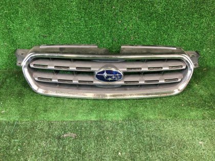 Решетка радиатора 91121AG020 SUBARU OUTBACK