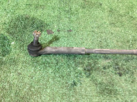 转向机 SUBARU OUTBACK OEM 34110AG001 BPE BP9 BP5 2005 EZ30 AT