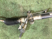 转向机 SUBARU OUTBACK OEM 34110AG001 BPE BP9 BP5 2005 EZ30 AT