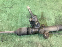 转向机 SUBARU OUTBACK OEM 34110AG001 BPE BP9 BP5 2005 EZ30 AT