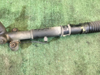 转向机 SUBARU OUTBACK OEM 34110AG001 BPE BP9 BP5 2005 EZ30 AT