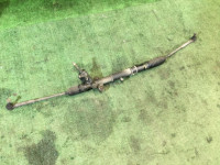 Рулевая рейка 34110AG001 SUBARU OUTBACK