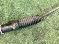 转向机 SUBARU OUTBACK OEM 34110AG001 BPE BP9 BP5 2005 EZ30 AT