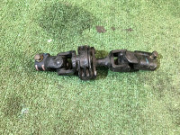 Steering shaft joint SUBARU OUTBACK OEM 34170AG031 BPE BP9 2005 EZ30 AT