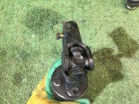 Steering shaft joint SUBARU OUTBACK OEM 34170AG031 BPE BP9 2005 EZ30 AT
