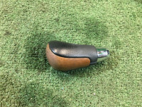 シフトノブ SUBARU OUTBACK OEM 35126AG050 BPE BP9 BP5 2005 EZ30 AT