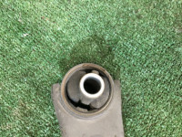 Front control arms SUBARU OUTBACK OEM 20202AG080, 20202AG090, 20204AG010, 20204AG010 BPE BP9 2005 EZ30 AT