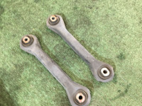 Rear control arms SUBARU OUTBACK OEM 20250AE031, 20250AE051, 20250AE010, 20250AE000, 20250AG080 BPE BP9 2005 EZ30 AT