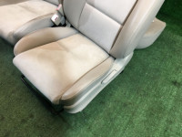 Juego de asientos алькантара SUBARU OUTBACK OEM 64011AG480WA, 64011AG211WA, 64221AG060WA, 64231AG250WA BPE BP9 BP5 2005 gold 3M4