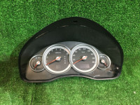 Cuadro de instrumentos 85022AG520, 85070AG480, 85075AG000 SUBARU OUTBACK