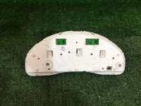 Cuadro de instrumentos SUBARU OUTBACK OEM 85022AG520, 85070AG480, 85075AG000 BPE 2005 EZ30 AT