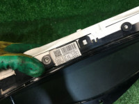 Cuadro de instrumentos SUBARU OUTBACK OEM 85022AG520, 85070AG480, 85075AG000 BPE 2005 EZ30 AT