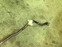 Стабилизатор передний SUBARU OUTBACK OEM 20401AG000, 20414AG030 BPE BP9 2005 EZ30 AT