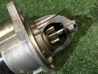スターター SUBARU OUTBACK OEM 23300AA460 BP5 BL5 BLE BPE BPH BL9 BP9 2005 EZ30 AT