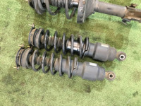 Amortecedores SUBARU OUTBACK OEM 20310AG500, 20310AG510, 20330AG690, 20365AG240 BPE BP9 2005 EZ30 AT