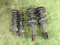 Amortecedores 20310AG500, 20310AG510, 20330AG690, 20365AG240 SUBARU OUTBACK