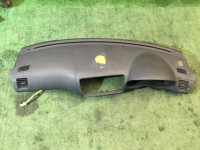 Dashboard 66040AG000 SUBARU OUTBACK