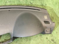 Dashboard SUBARU OUTBACK OEM 66040AG000 BLE BPE BP5 BL5 BL9 BP9 2005 gold 3M4