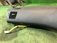 Dashboard SUBARU OUTBACK OEM 66040AG000 BLE BPE BP5 BL5 BL9 BP9 2005 gold 3M4