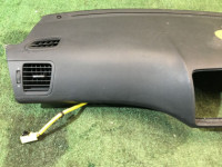 Dashboard SUBARU OUTBACK OEM 66040AG000 BLE BPE BP5 BL5 BL9 BP9 2005 gold 3M4