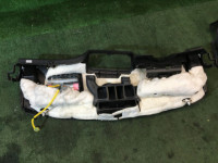 Dashboard SUBARU OUTBACK OEM 66040AG000 BLE BPE BP5 BL5 BL9 BP9 2005 gold 3M4