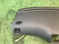 Dashboard SUBARU OUTBACK OEM 66040AG000 BLE BPE BP5 BL5 BL9 BP9 2005 gold 3M4