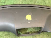 Dashboard SUBARU OUTBACK OEM 66040AG000 BLE BPE BP5 BL5 BL9 BP9 2005 gold 3M4
