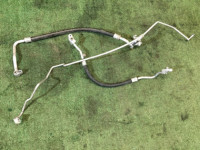 Трубки кондиционера 73425AG020, 73431AG030, 73424AG010 SUBARU OUTBACK