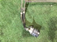 变速箱油冷管 SUBARU OUTBACK OEM 45522AG010 BLE BPE 2005 EZ30 AT