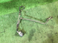 ท่อระบายความร้อนเกียร์ 45522AG010 SUBARU OUTBACK