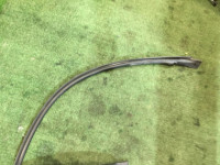 Junta de puerta derecha SUBARU OUTBACK OEM 63521AG000 BPE BP9 BP5 2005 gold 3M4