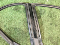 Junta de puerta derecha SUBARU OUTBACK OEM 63521AG000 BPE BP9 BP5 2005 gold 3M4