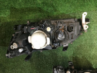 Faróis Ксенон SUBARU OUTBACK OEM 84001AG860, 84001AG870 BP5 BL5 BLE BPE BPH BL9 BP9 2005