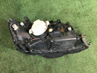 Faróis Ксенон SUBARU OUTBACK OEM 84001AG860, 84001AG870 BP5 BL5 BLE BPE BPH BL9 BP9 2005
