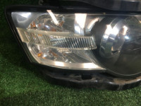 Faróis Ксенон SUBARU OUTBACK OEM 84001AG860, 84001AG870 BP5 BL5 BLE BPE BPH BL9 BP9 2005