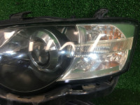 Faróis Ксенон SUBARU OUTBACK OEM 84001AG860, 84001AG870 BP5 BL5 BLE BPE BPH BL9 BP9 2005