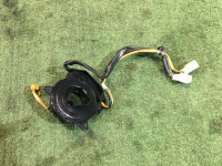 フラットケーブル SUBARU OUTBACK OEM 83196AG000 BP5 BP9 BPE 2005 EZ30 AT