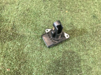 Caudalímetro (MAF) SUBARU OUTBACK OEM 22680AA310 BPE BP9 BP5 2005 EZ30 AT