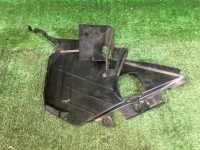 Tampa da bateria SUBARU OUTBACK OEM 46112AG010 BPE BP9 BP5 2005 EZ30 AT